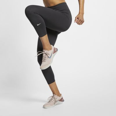 Nike One | Nike (US)
