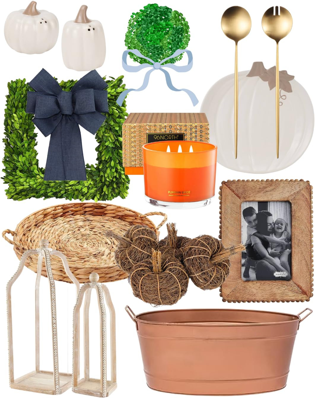 Hannah Butler | Amazon (US)