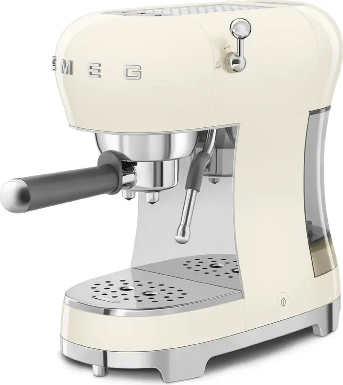 smeg Manual Espresso Machine | Nordstrom | Nordstrom