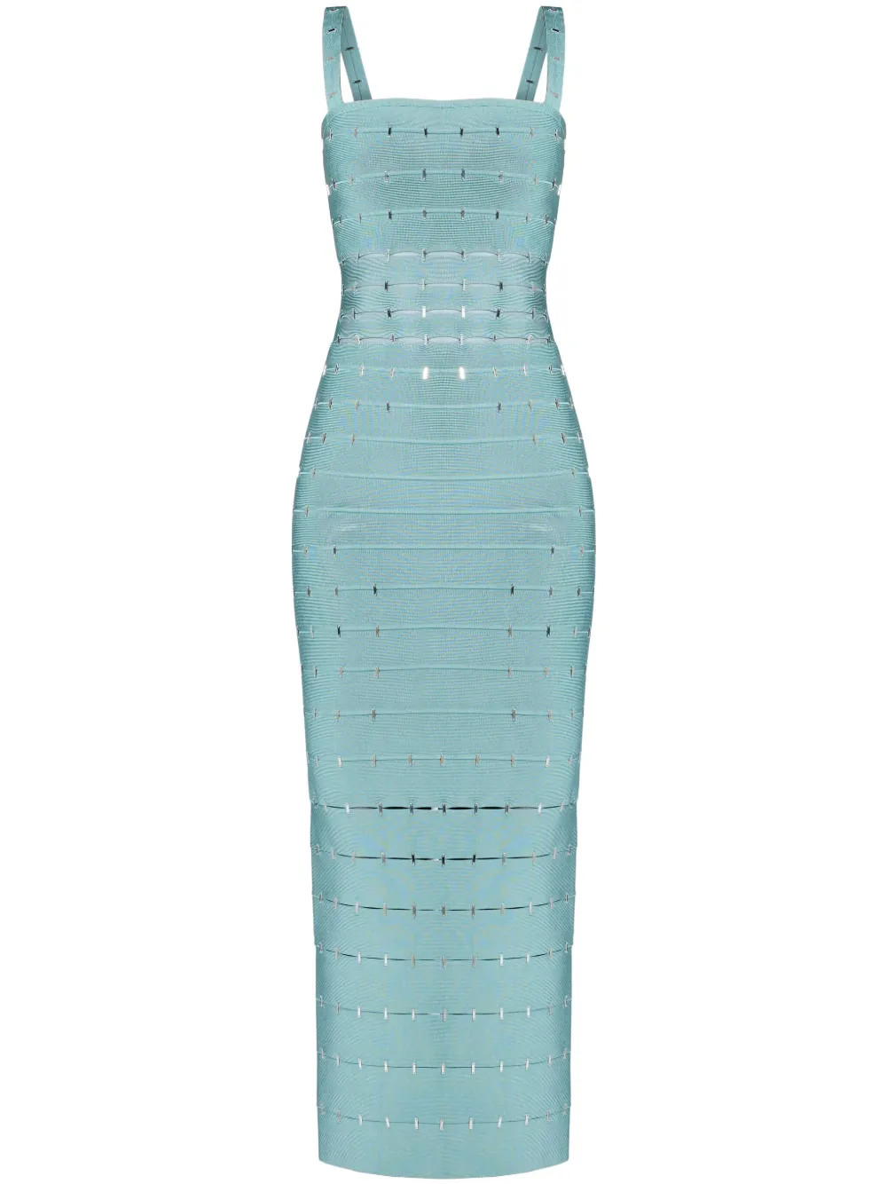 The Lillian gown | Farfetch Global
