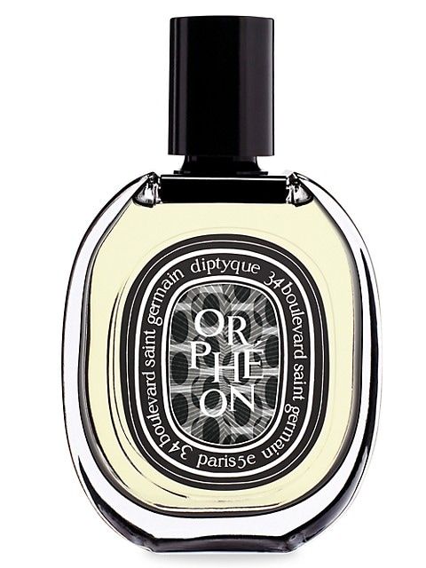 Diptyque Orphéon Eau de Parfum | Saks Fifth Avenue