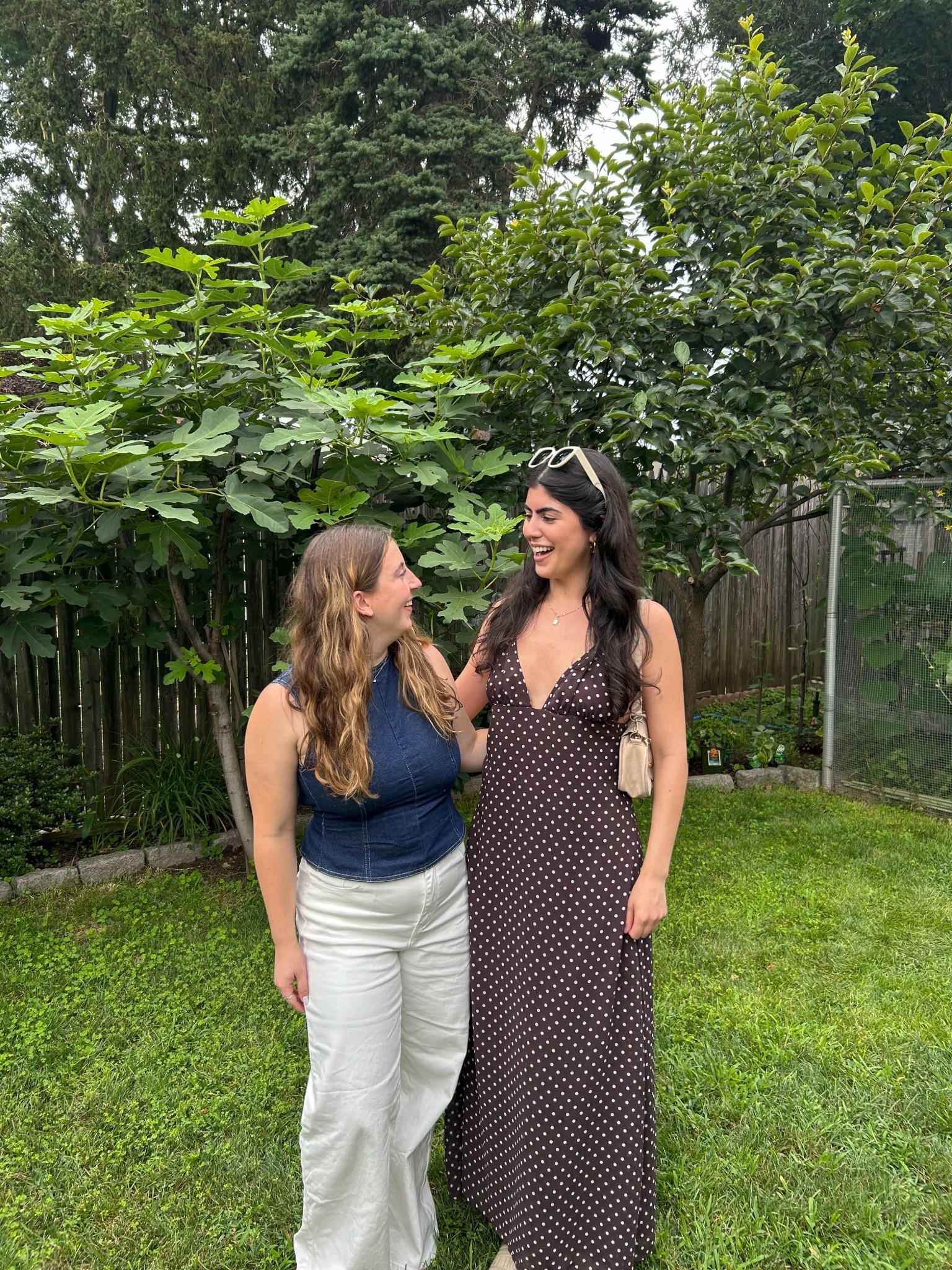 #LTKSeasonal #LTKParties #LTKStyleTip