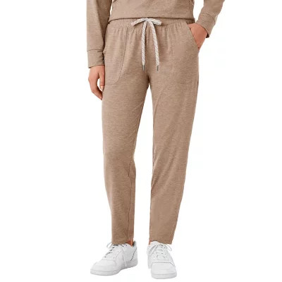 Member's Mark Ladies Favorite Soft Pant | Sam's Club