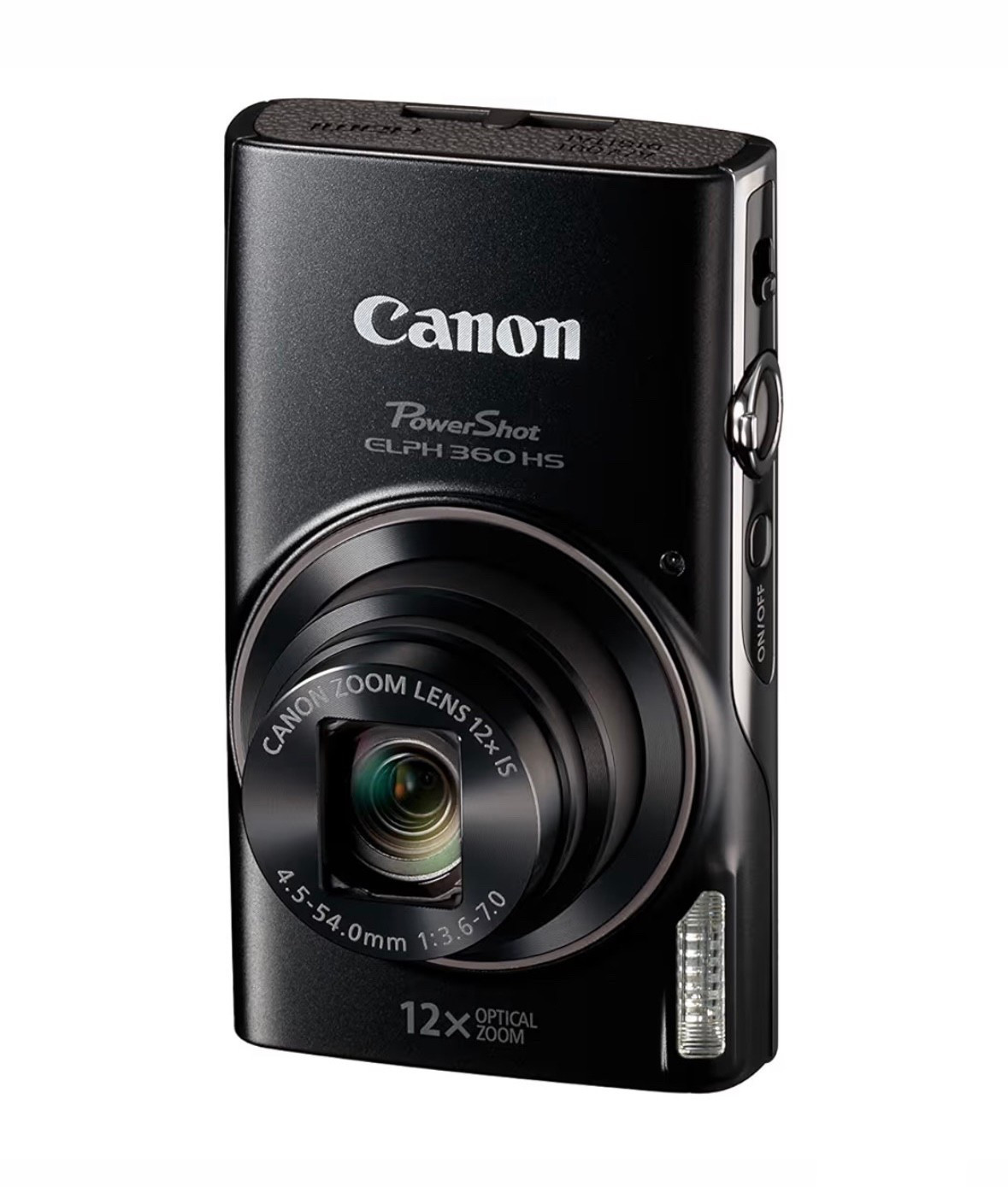 Cannon power shot 

#LTKvlog