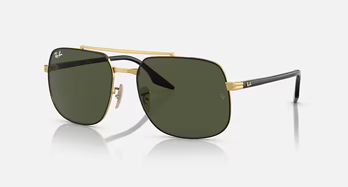 RB3699 | Ray-Ban (EU)