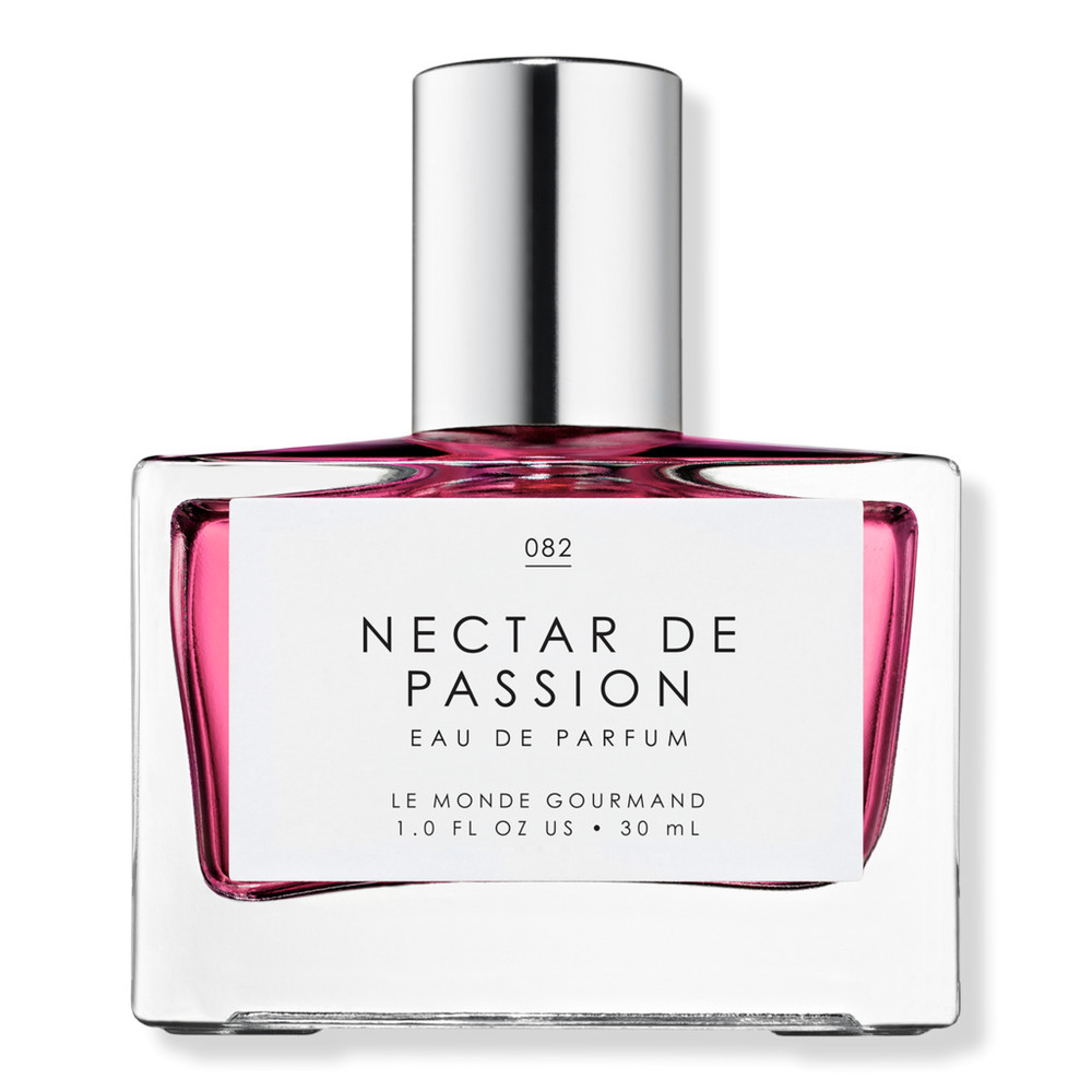 LE MONDE GOURMAND Nectar de Passion Eau de Parfum | Ulta