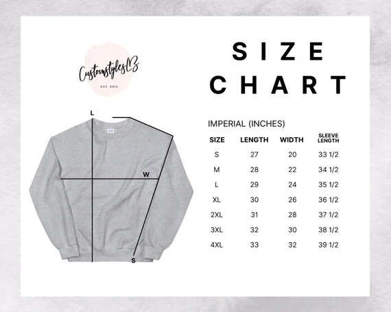 Fries Before Guys Unisex Sweatshirt Valentines Day | Etsy | Etsy (US)