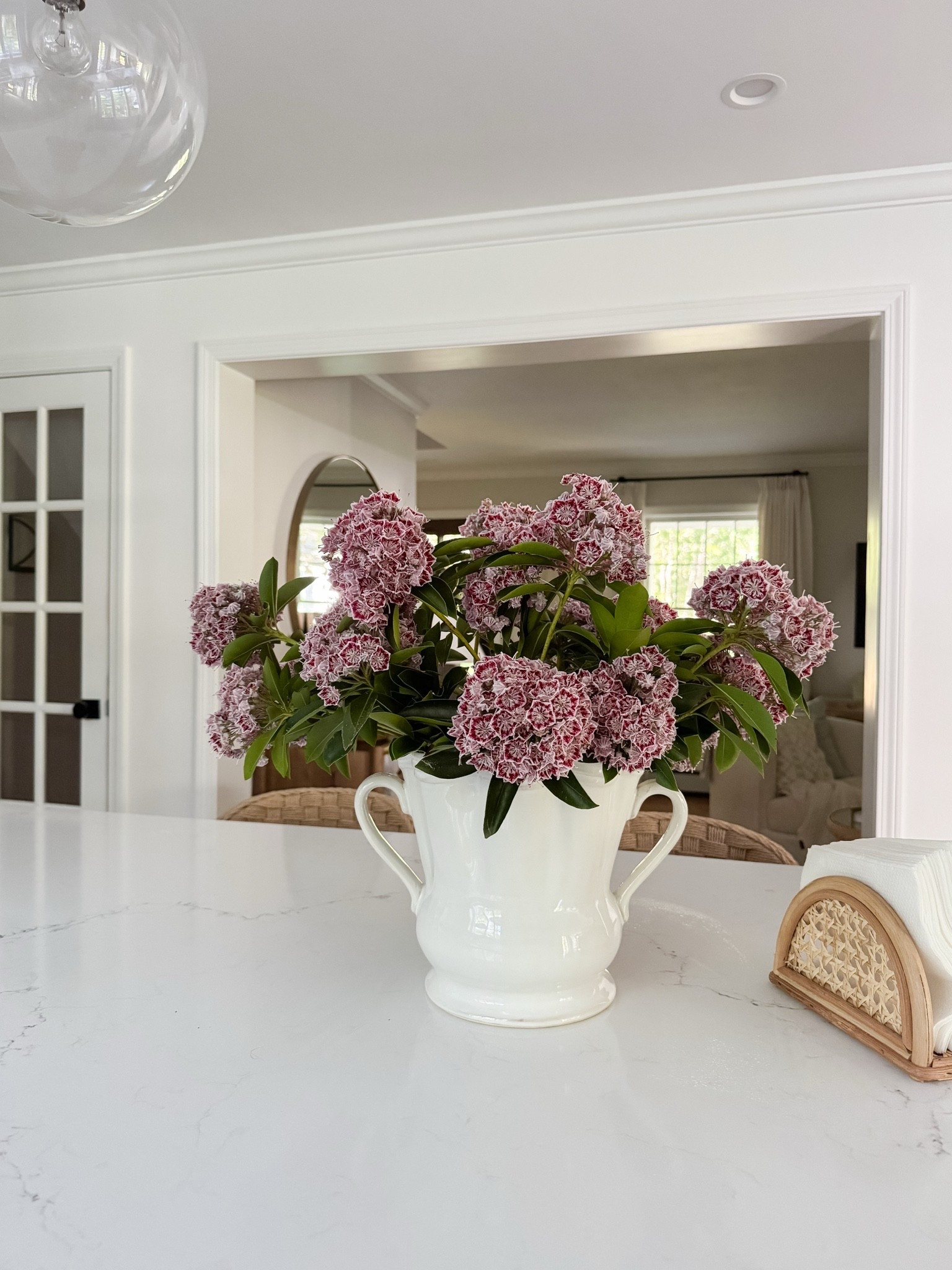 Trending Coastal Kitchen

affordable home decor  affordable home finds  coastal kitchen  coastal kitchen finds  sherricalnanhome

#LTKHome