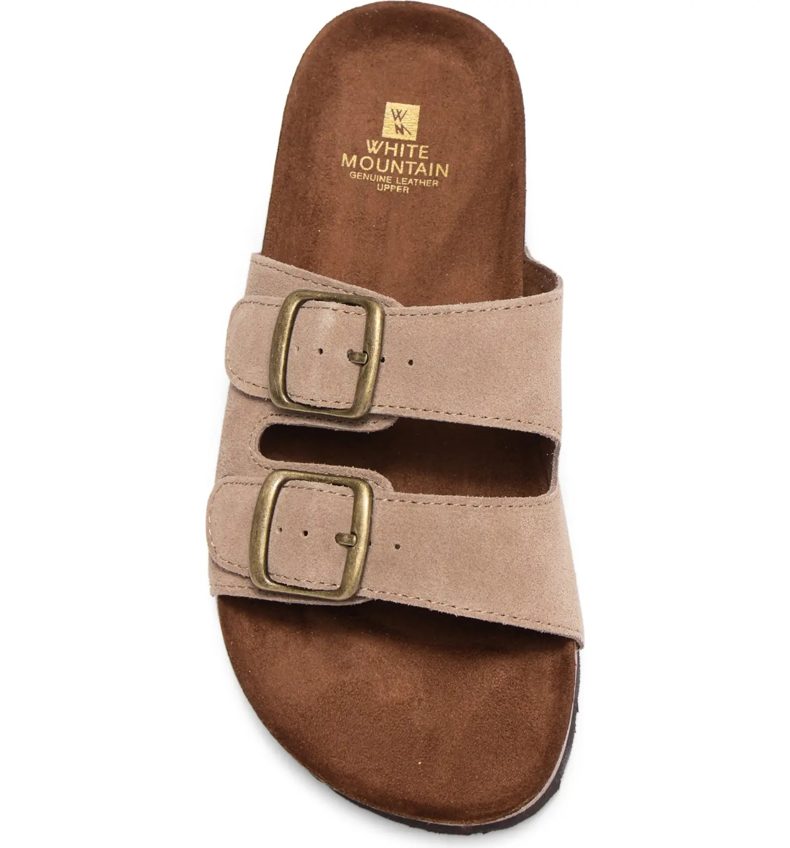 Helga Sandal | Nordstrom Rack