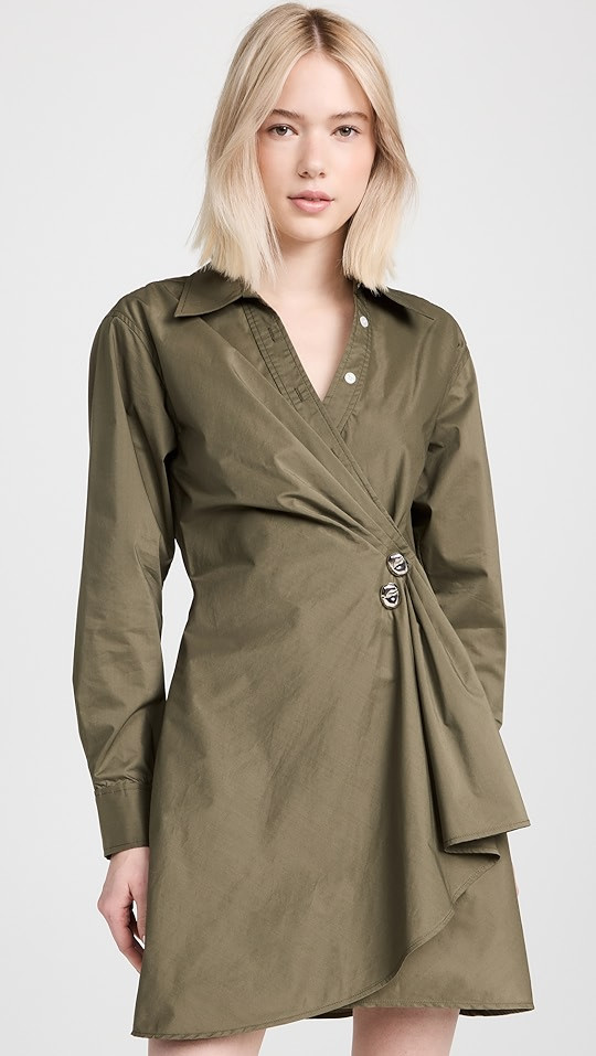 Winnie Dress | Shopbop