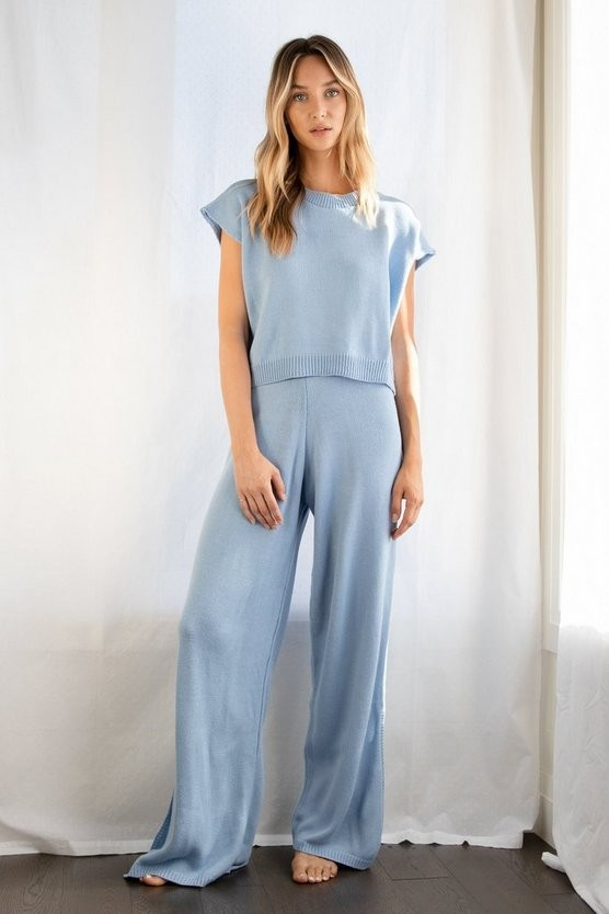 Place Your Sets Tank Top and Pants Set | NastyGal (US & CA)