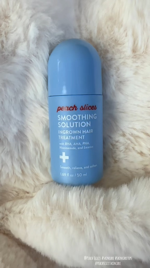 Your smoothest, softest skin starts here!

#LTKFindsUnder50 #LTKBeauty #LTKSaleAlert