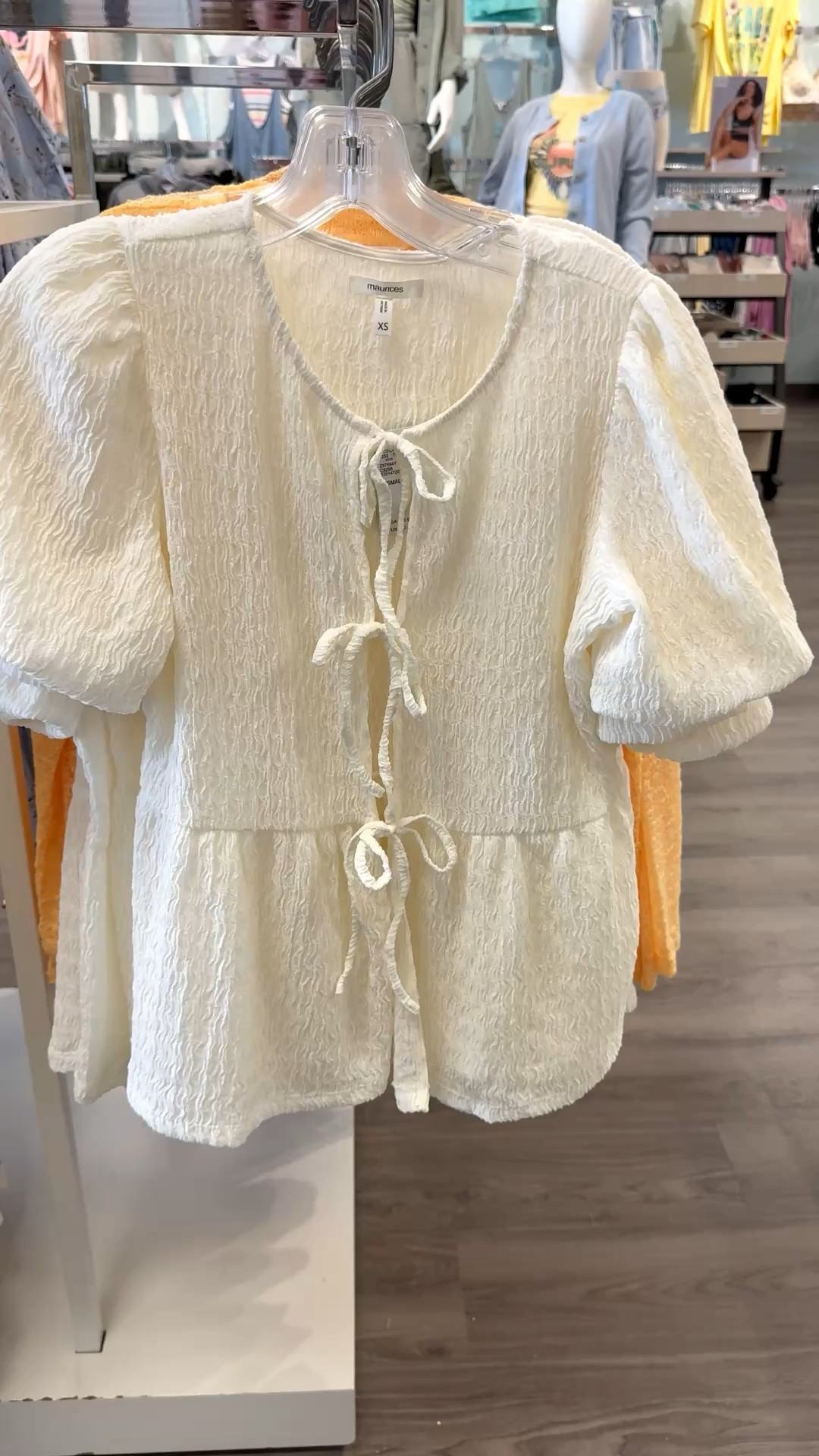 maurices
New releases
Spring finds 
Summer outfits
Vacation vibes
Vacay looks 
Tees 
Denim 
Tanks 
Sandals 
Dress
Tank

#LTKootd #LTKdayinmylife #LTKgrwm