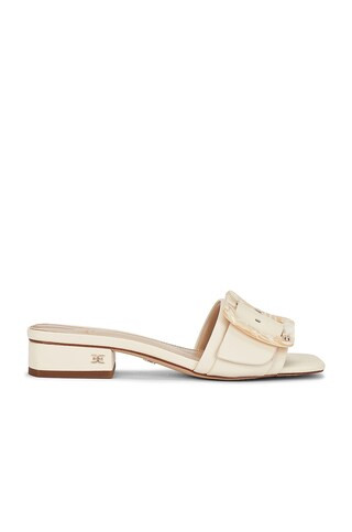 Deacon Mule
                    
                    Sam Edelman | Revolve Clothing (Global)