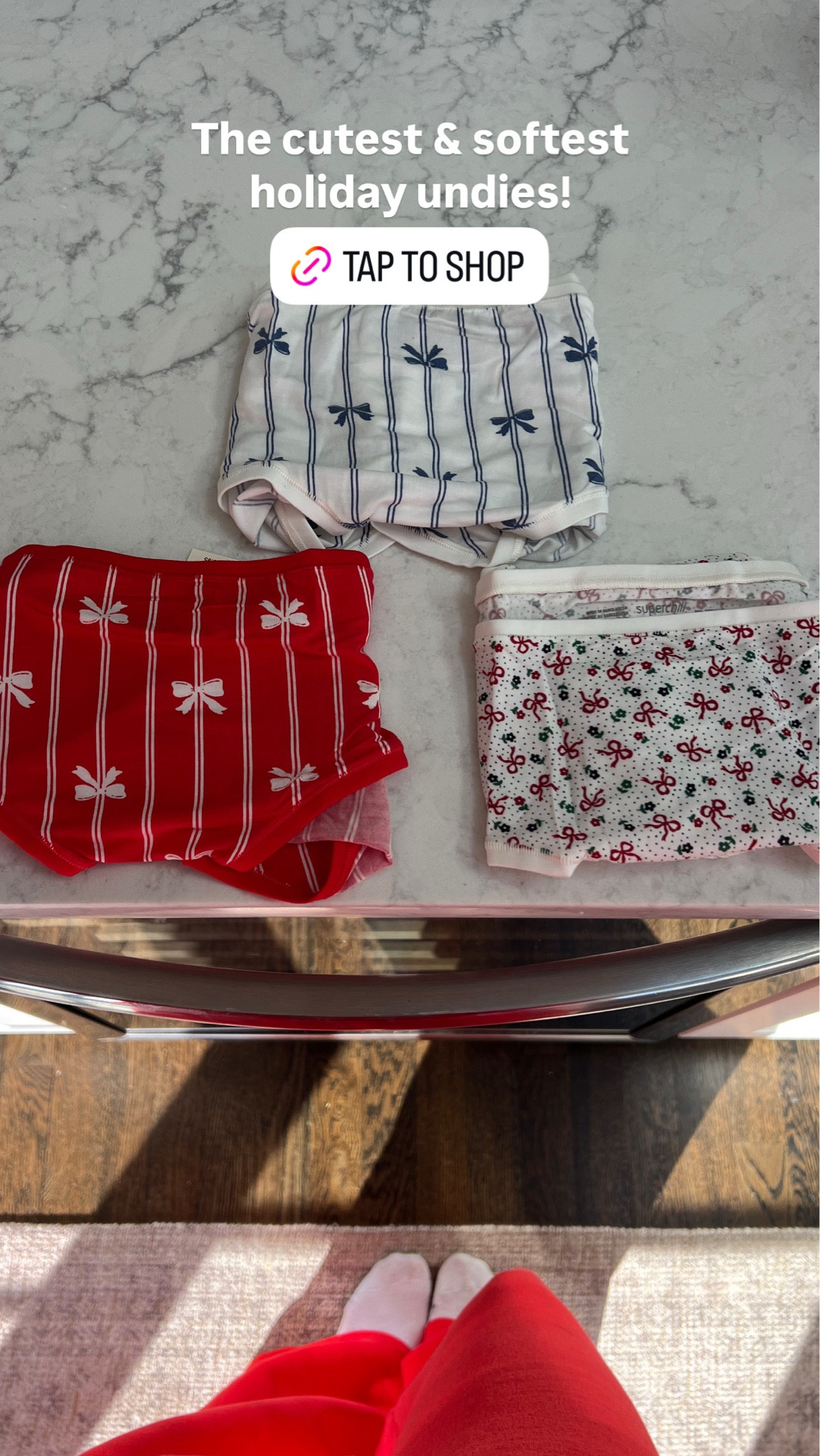 On sale for cyber Monday! 🔥

#LTKGiftGuide #LTKCyberWeek #LTKHoliday