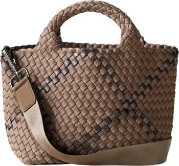 NAGHEDI Mini St. Barths Tote | Nordstrom | Nordstrom