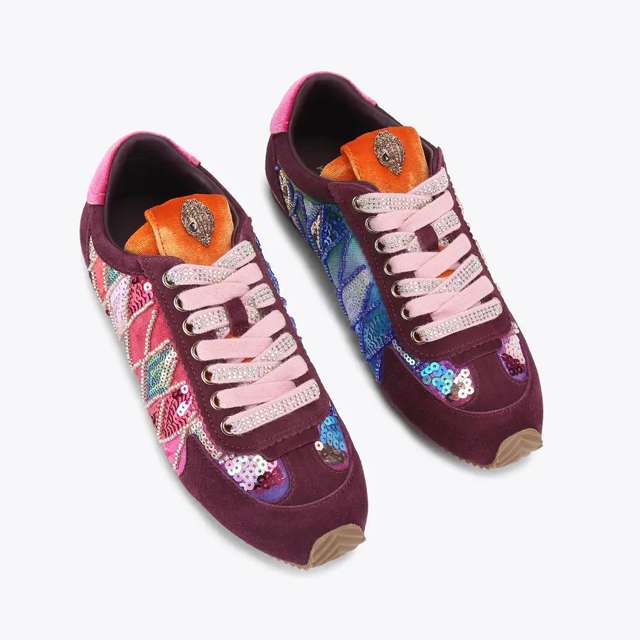 $118 | Kurt Geiger US