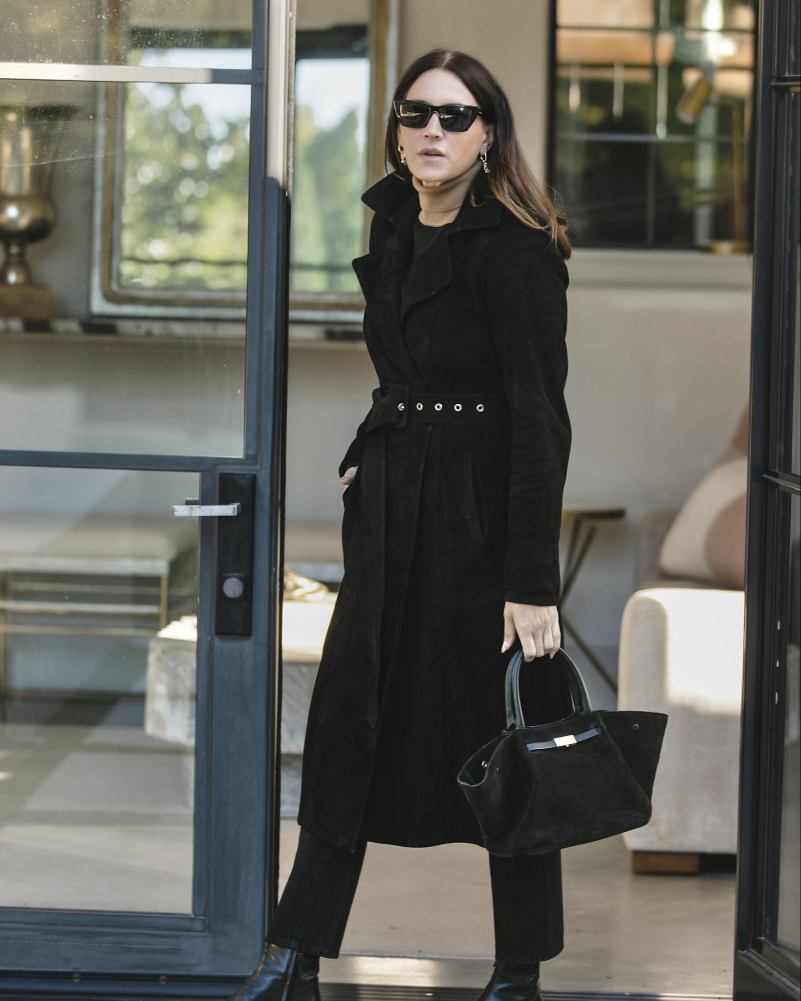 @saks #sakspartner @gorskimontreal #saks

#LTKOver40 #LTKGiftGuide #LTKHoliday