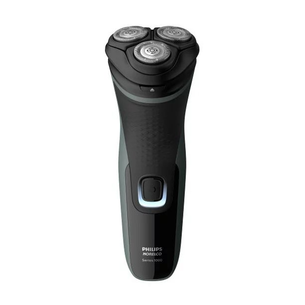 Philips Norelco Shaver 2300, Corded And Rechargeable Cordless Electric Shaver With Pop-Up Trimmer... | Walmart (US)