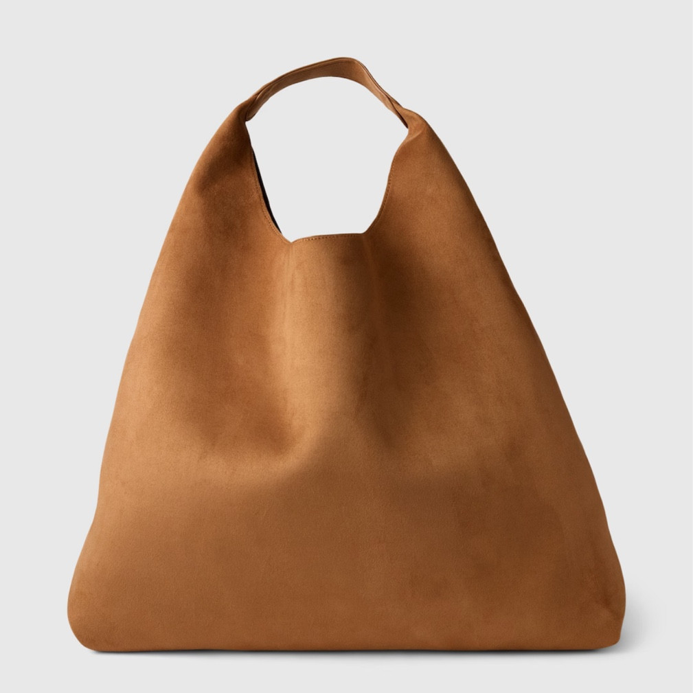 best bag for fall 
