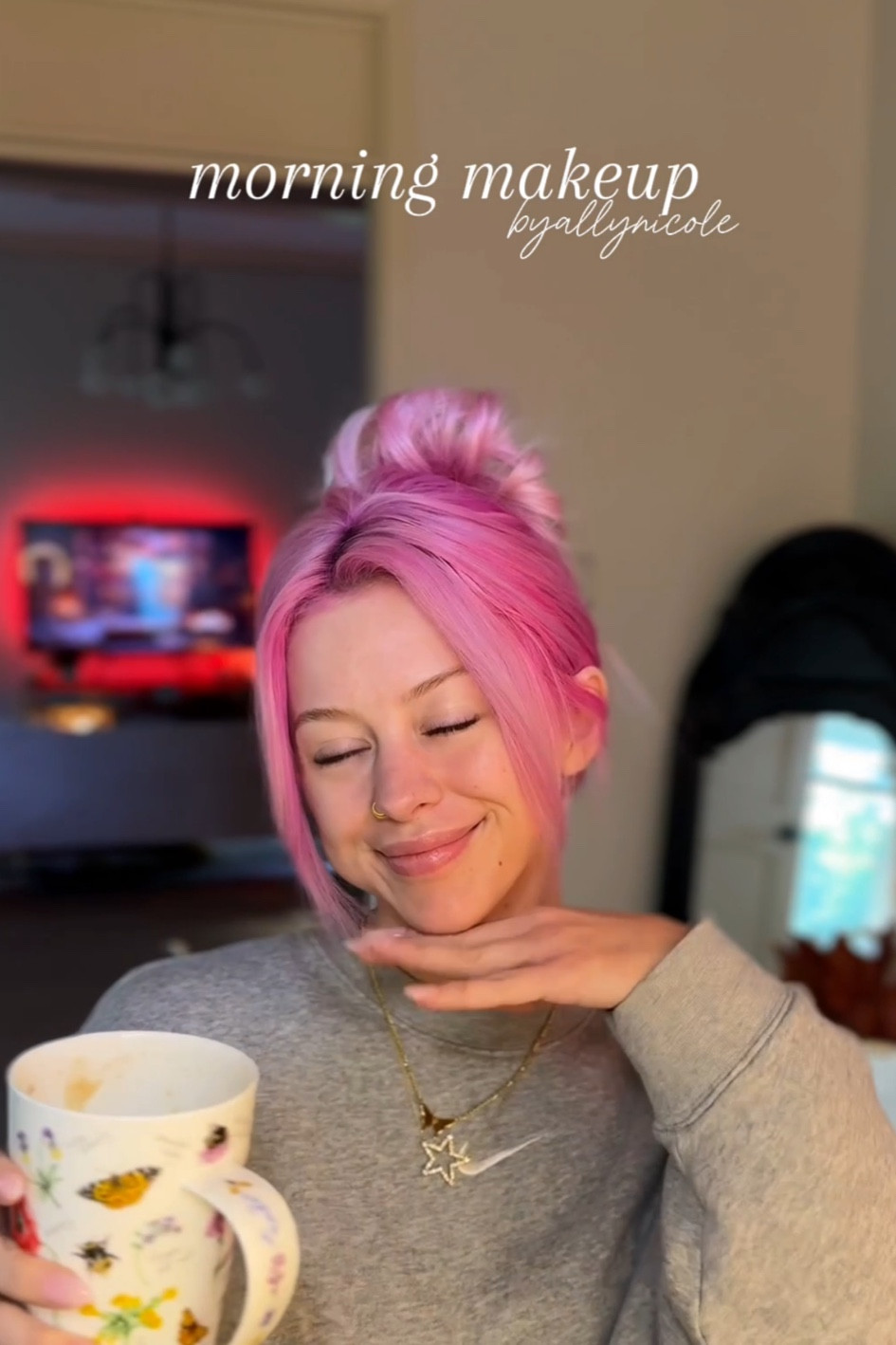 linking the products used in the video :)