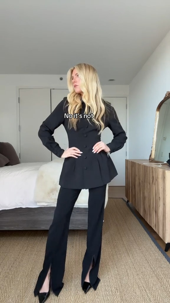 I’m still here for the office outfit inspo 🤍

#LTKFindsUnder100 #LTKSeasonal #LTKStyleTip