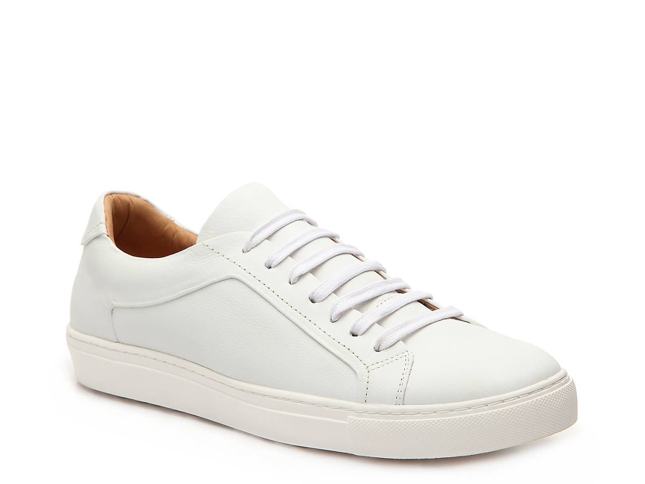 48600 Sneaker | DSW