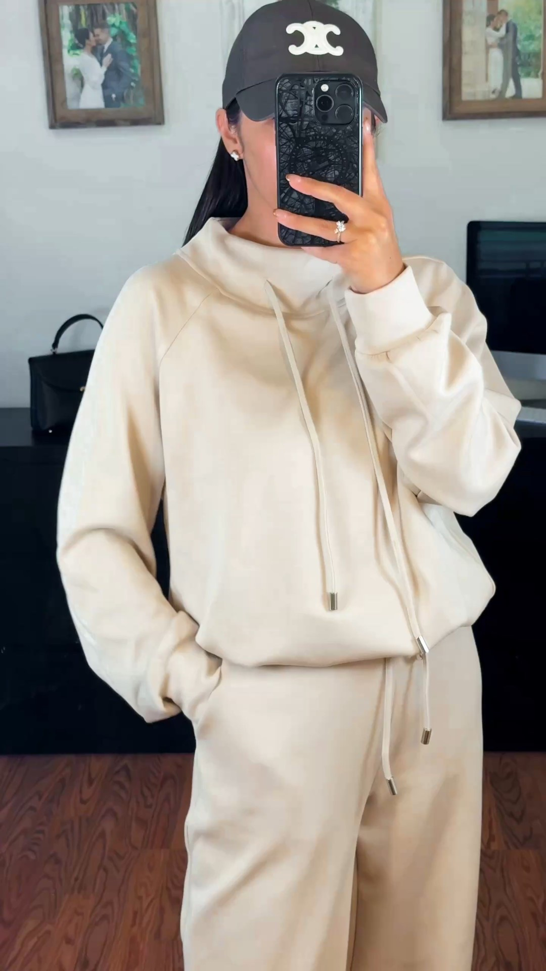 Amazon Matching Set - Small
•
•
Amazon Set | Matching Set Amazon | Matching Set Outfit | Matching Sets | Matching Set Women | Matching Set Fall | 2 Piece Outfits | 2 Piece Sets | 2 Piece Sets Fall | Two Piece Set | Two Piece Outfits | Two Piece Fall | Two Piece Set Amazon | Lounge | Lounge Set | Lounge Wearing | Lounge Wear | Lounge Sets Amazon | Amazon Loungewear | Loungewear Set | Lounge Outfits | Lounge Pants | Lounge Shorts | Matching Lounge Sets | 2 Piece Lounge Set | Amazon Outfits for every day | Amazon Outfits | Amazon Fashion | Amazon Fall Fashion | Everyday Outfits | Cute Outfits | Casual Chic  | Casual Outfits | Weekend Outfits | Errands Outfit | Coffee Run Outfit | Shopping Outfit | Comfy Outfits |  Comfy Sets | Comfy Chic | Monochromatic Outfit | Baseball Hat Outfit | Travel Outfit | Travel Outfit Amazon | Airport Looks | Airport Style | Airport Travel | Airport Fashion | Airport Outfit Amazon | Airport Travel Outfit Amazon | Amazon Airport Outfits |  Airplane Outfit | Airplane Travel Outfit | Plane Outfit | Comfy Travel Wear | Sneaker Outfit | Sporty Outfit | School Drop Off Outfit | Athleisure Outfits | Athleisure Outfits Amazon | Athleisure Outfits for Errands | Athleisure Fall | Amazon Athleisure | #LTKShoeCrush #LTKItBag 

#LTKSeasonal #LTKFindsUnder50 #LTKFindsUnder100 #LTKOver40 #LTKTravel #LTKPetite #LTKgrwm #LTKootd #LTKActive