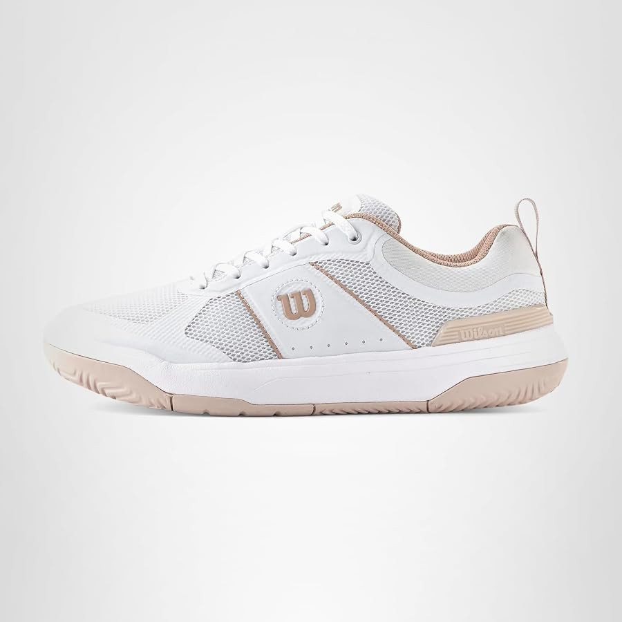 Wilson Women's Pickle Pro Women's Pickleball Shoes | Amazon (US)