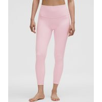 lululemon Align™ High-Rise Pant 25 | Lululemon (US)