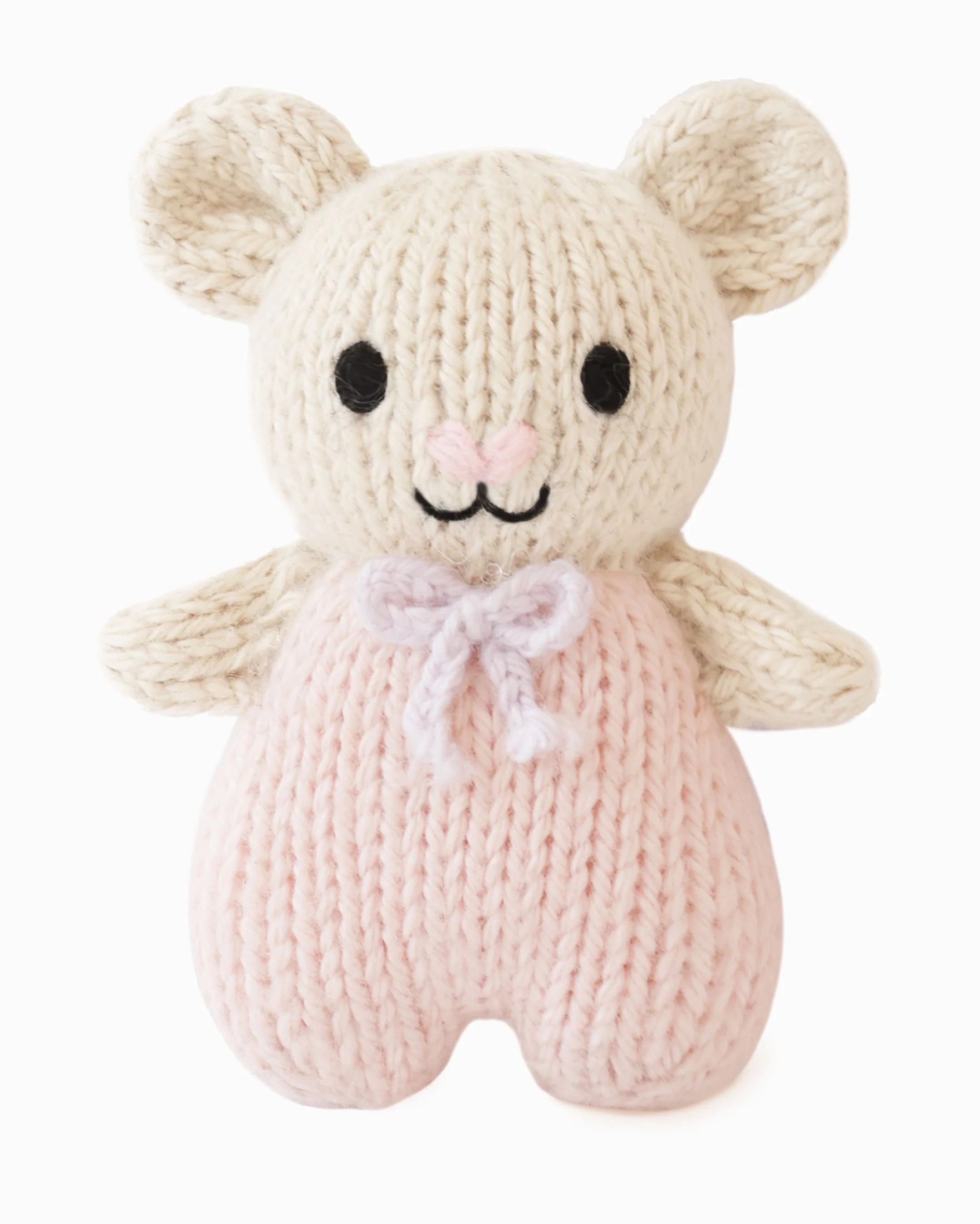 Tiny baby mouse | cuddle+kind