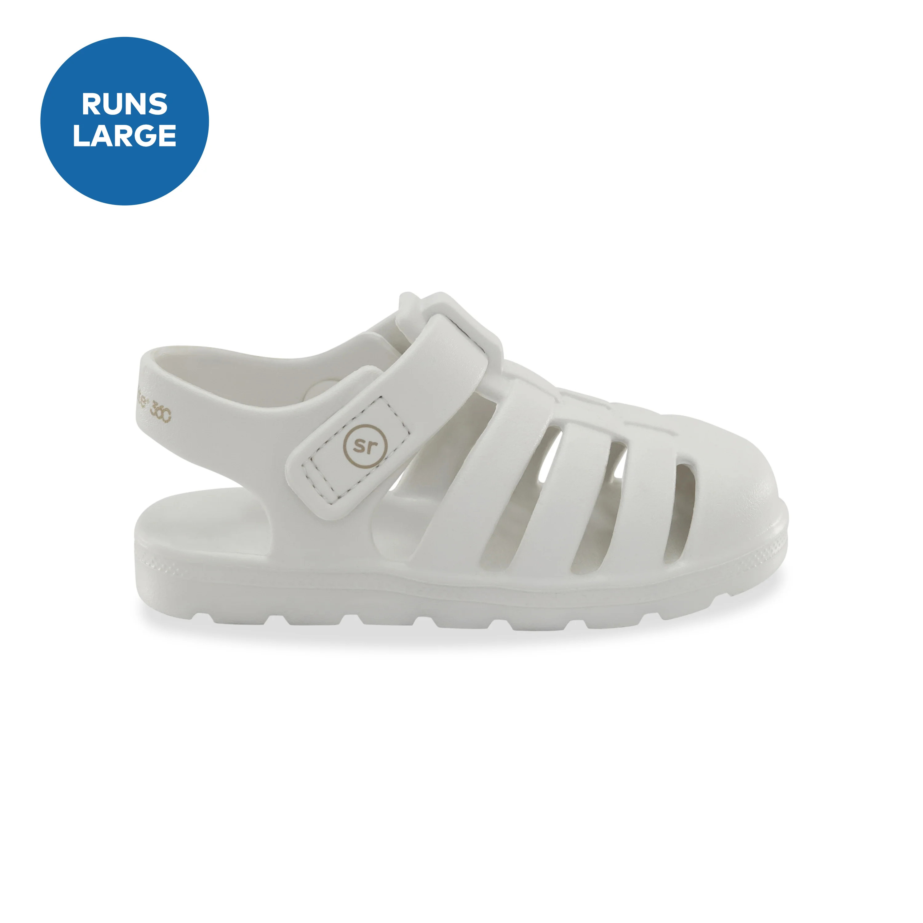 Sebastian Sandal | Little Kid's | Stride Rite | Stride Rite