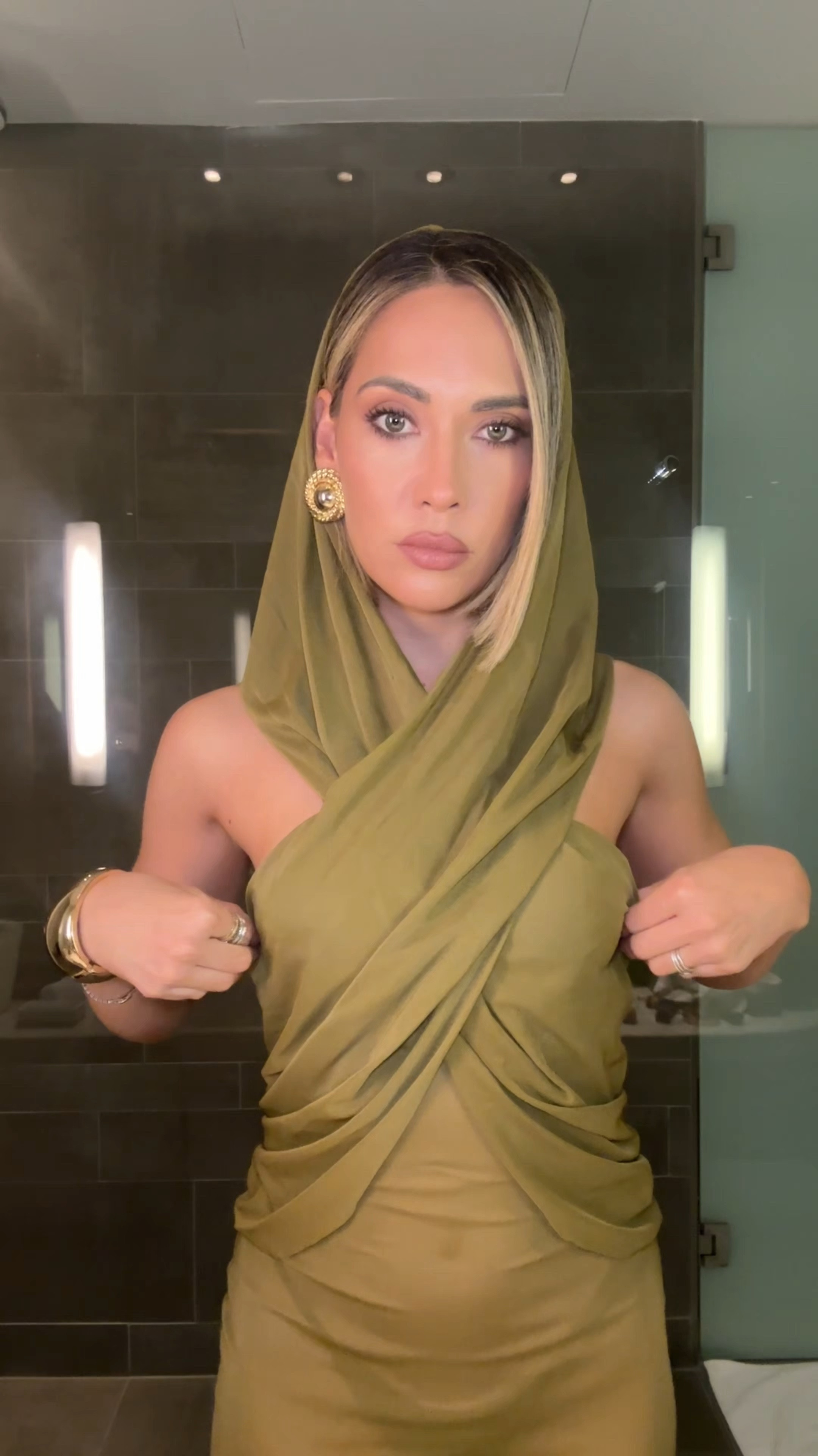 Natural beauty makeup

#LTKStyleTip #LTKBeauty #LTKSeasonal