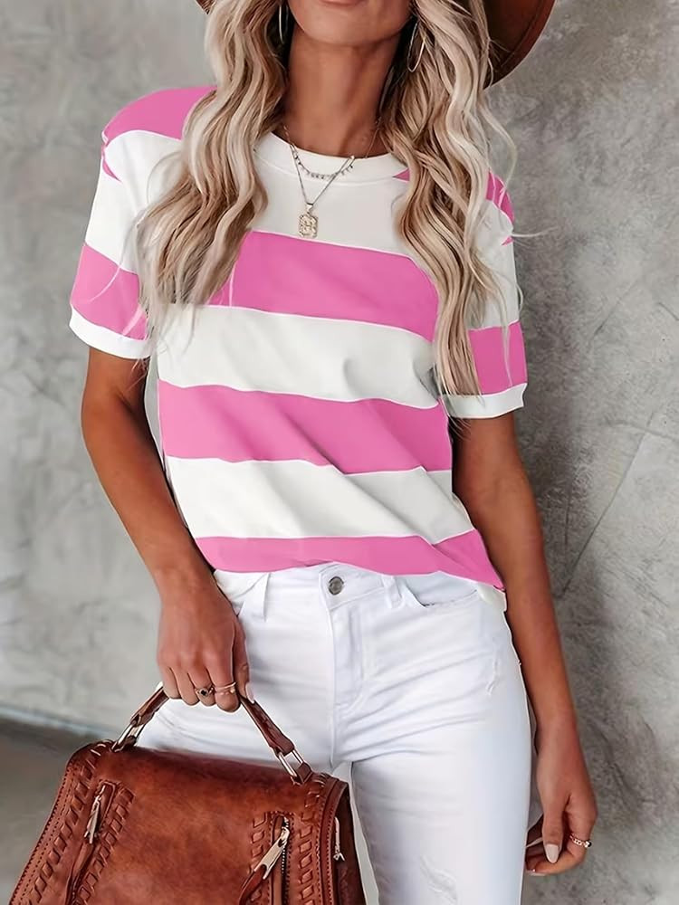 Pink | Amazon (US)