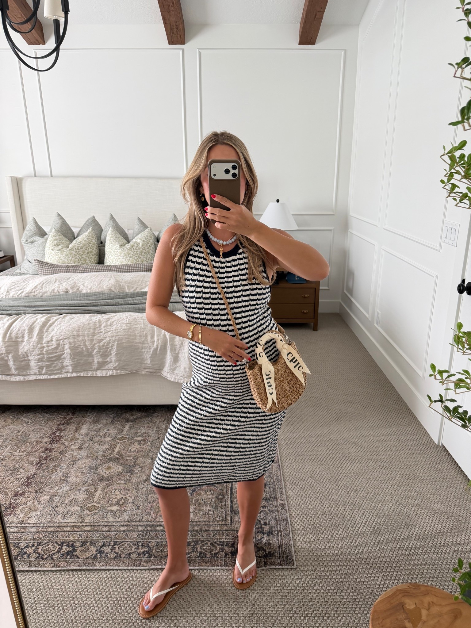 Knit dress. Spring dresses. Spring break dresses. Target spring fashion. What’s new at target  

#LTKSaleAlert #LTKSeasonal #LTKootd