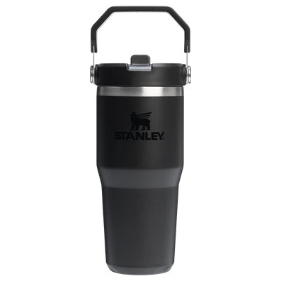 The IceFlow(TM) Flip Straw Tumbler | 14 OZ | Stanley 1913 (US)
