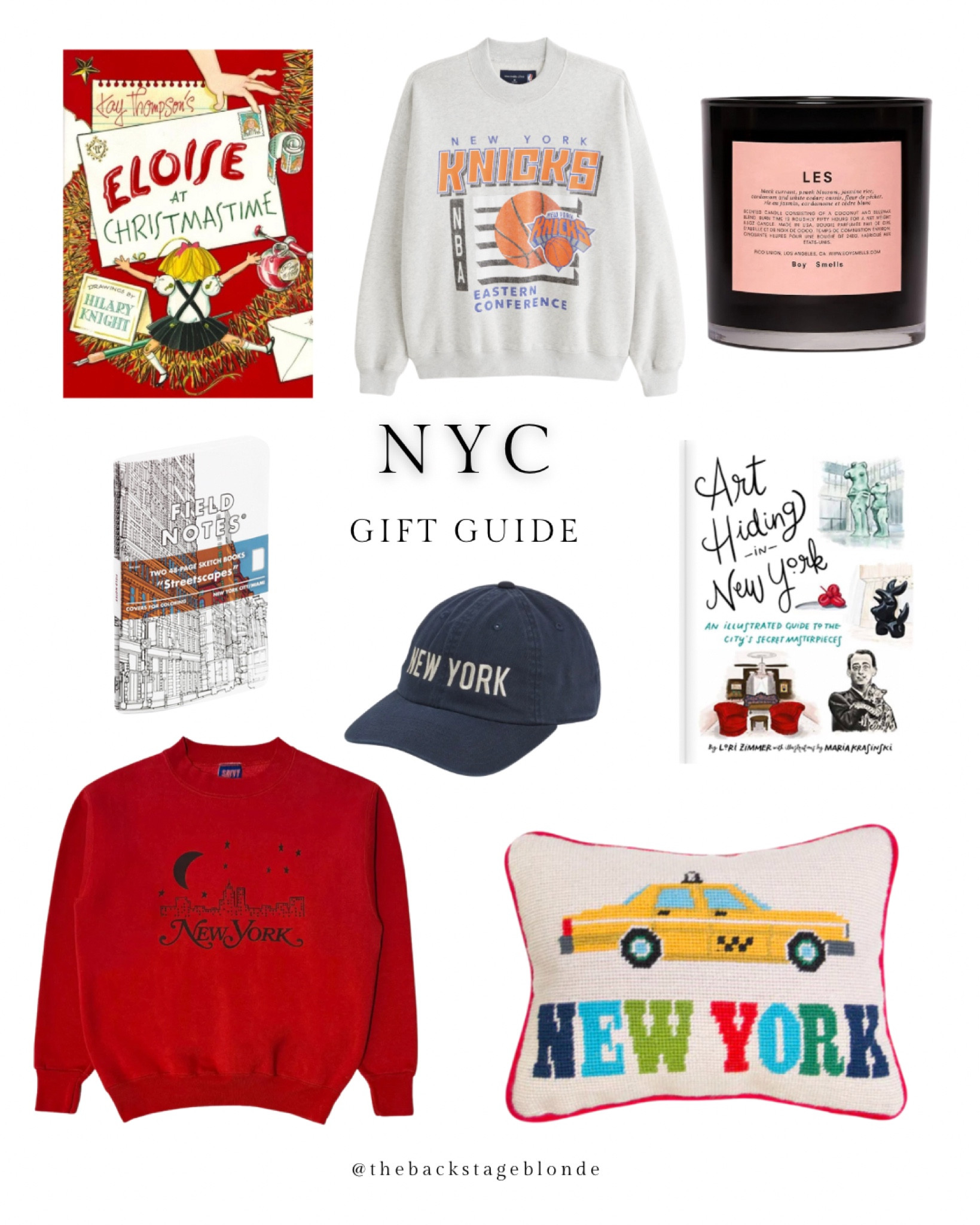 🍎🎄

#LTKfindsunder100 #LTKGiftGuide #LTKHoliday