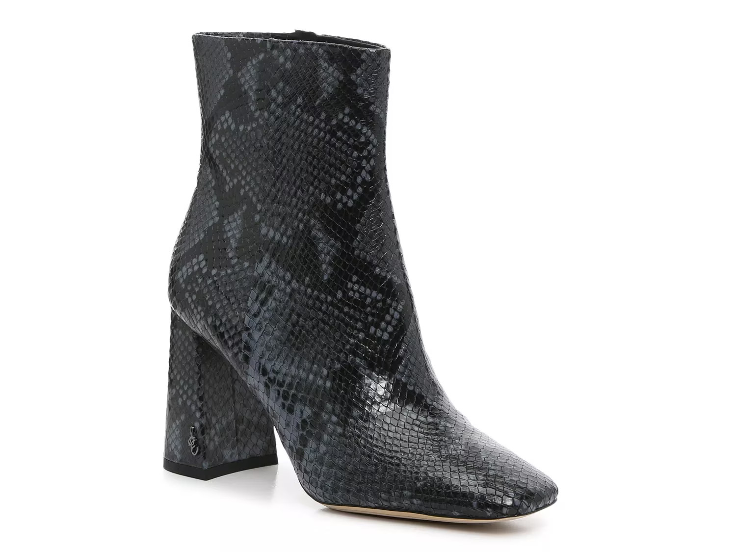 Sam Edelman Codie Bootie | DSW