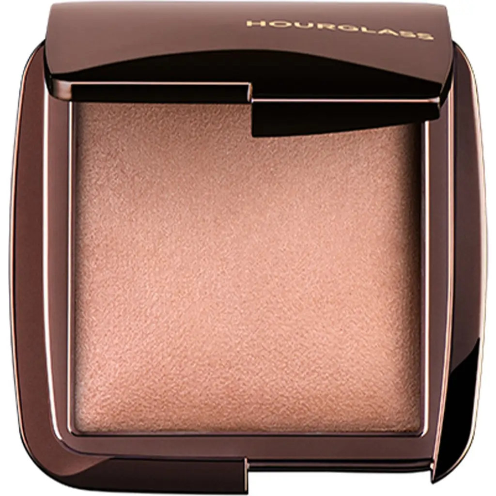 HOURGLASS Ambient® Lighting Powder in Radiant Light at Nordstrom | Nordstrom