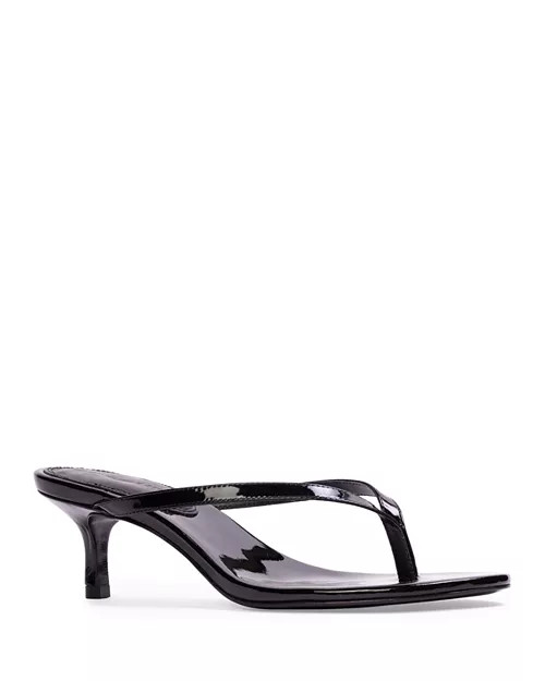 Women's Tash 50 Sandals | Bloomingdale's (AU)
