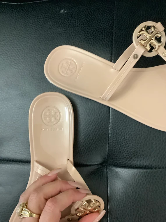 Sandals flat de mujer de verano | Etsy (US)