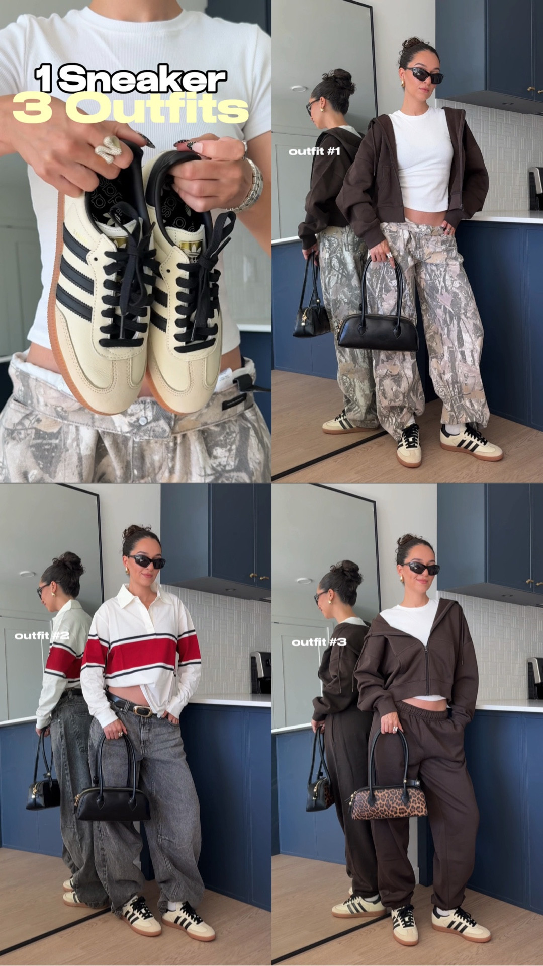 #LTKstyletip #LTKcanada