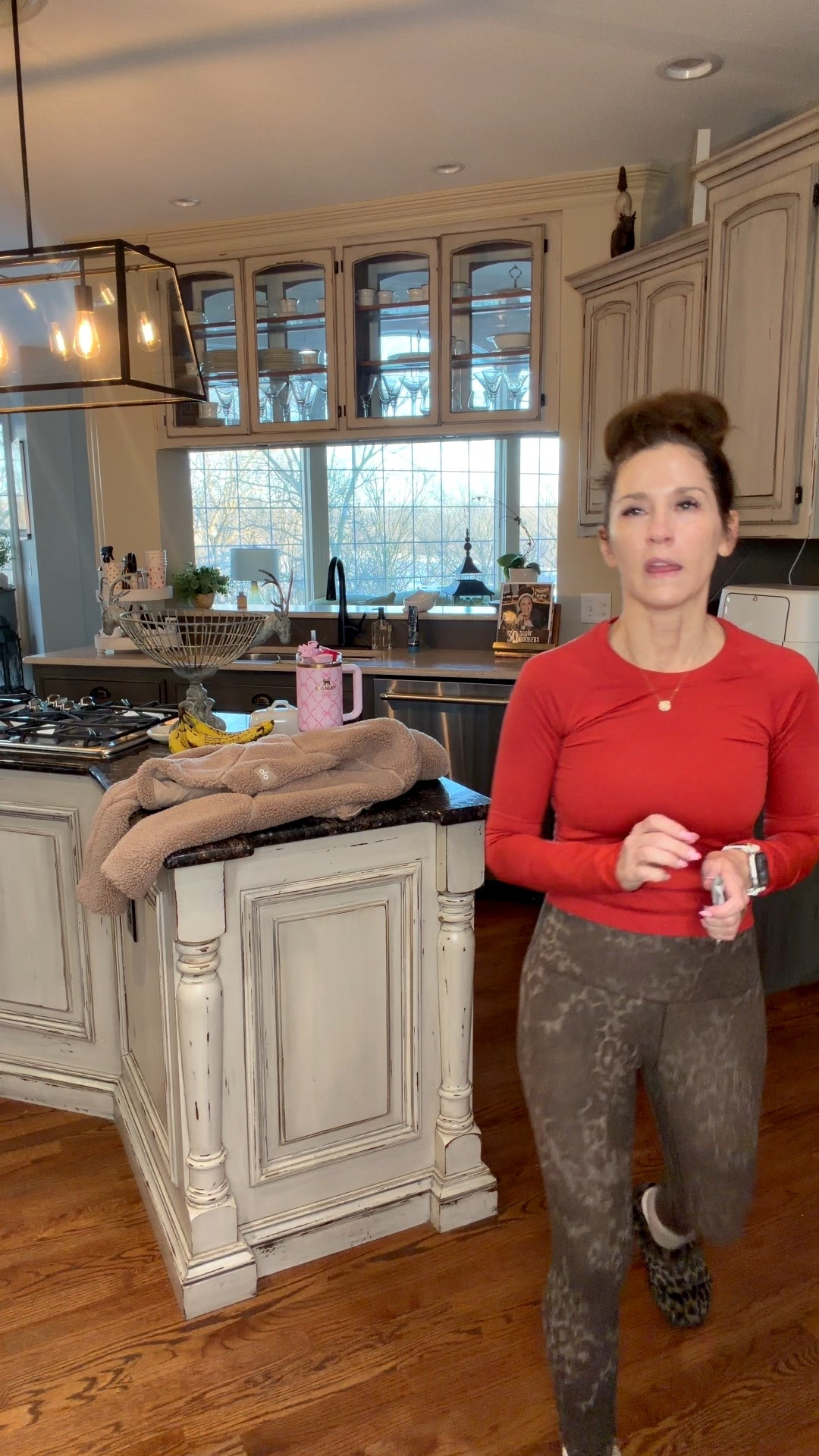 Best quality someone could have ❣️