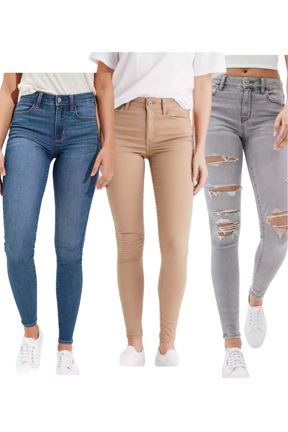 On sale now stock for spring


#LTKfamily #LTKsalealert #LTKSeasonal