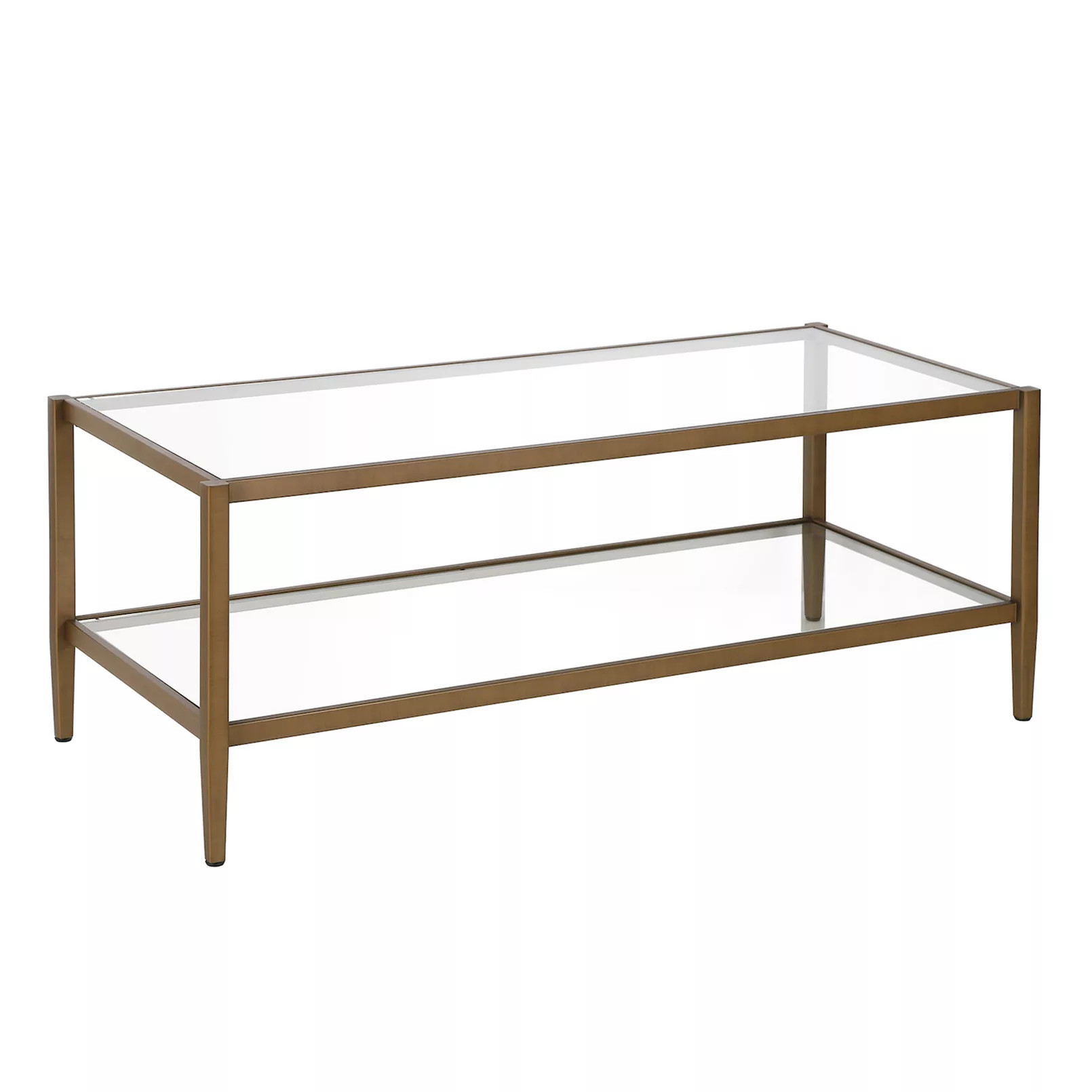 Finley & Sloane Hera Coffee Table | Kohl's