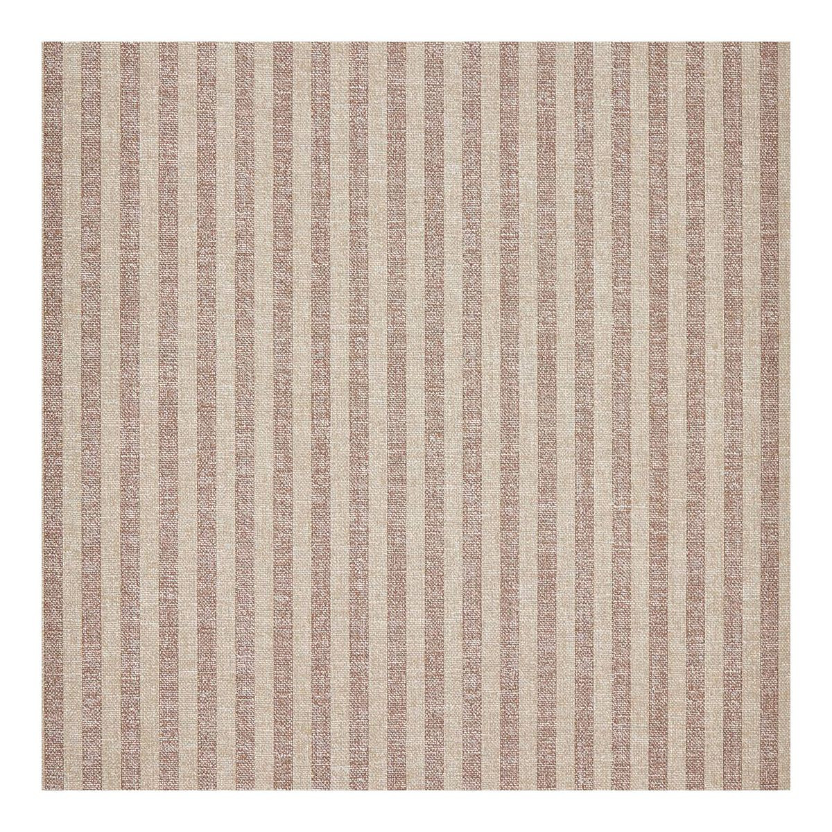 Tempaper & Co. Charles Street Stripe Textured Peel and Stick Wallpaper by Jeremiah Brent | Target