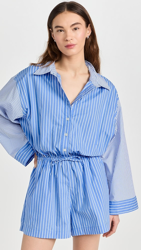 FAITHFULL THE BRAND | Shopbop