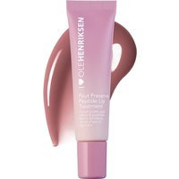 Ole Henriksen Sweet Macaron Pout Preserve Peptide Lip Treatment, 12ml | Look Fantastic (UK)