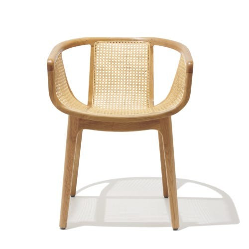 Slope Chair | Industry West