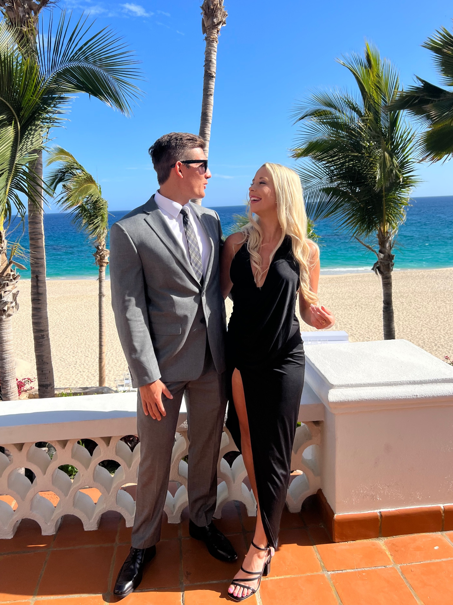 Wedding guest dress #revolve #wedding #guest #dress #beauty 

#LTKunder100 #LTKwedding #LTKfit